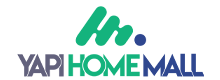 Yapı Home Mall